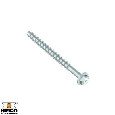 Boite de 1000 cales plates, 24 x 100 x 6 mm - Réf. KP6RE24