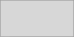 Gris clair <br> RAL 7035