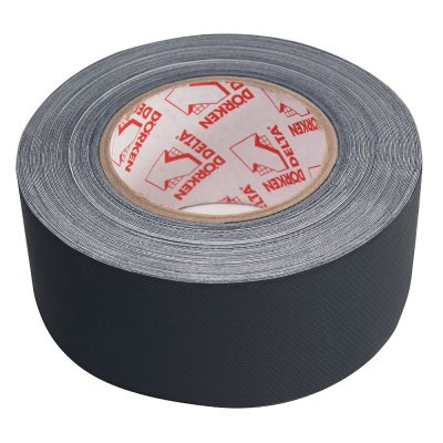 DELTA-TAPE FAS 60 - 60mm x 20m - Réf. 02203549