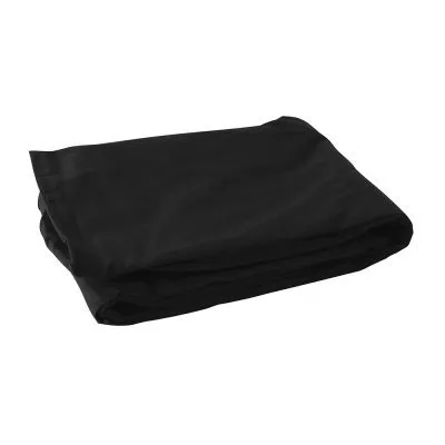 Bâche de protection - TWSWSC - Réf. 873721