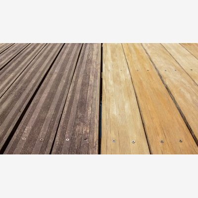 Sabots à ailes extérieures, gamme SBE ECONOMIQUE (épaisseur 1,5mm, profondeur 55mm) - Réf. SBE70/155