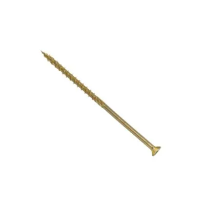 Sabots à ailes intérieures, gamme SAI CLASSIQUE (épaisseur 2mm) - Réf. SAI380/100/2