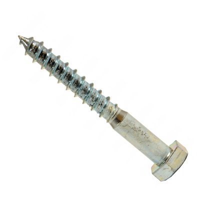 Tirefond - Réf. LAG12050_50