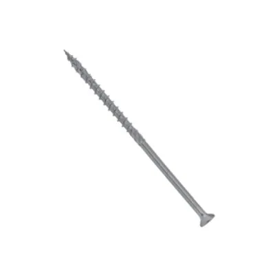 Sabots à ailes intérieures, gamme SAI CLASSIQUE (épaisseur 2mm) - Réf. SAI500/120/2