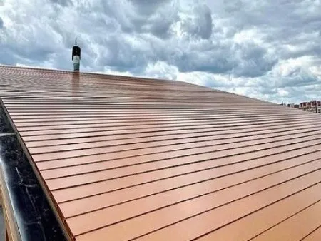 Rectangles, 117E, Lucarne, Manège, Ternopil, UA