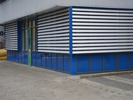 WALTER VAN LIER PROJEKTEN, 145E, HELMOND, NL