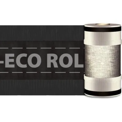 Sabots à ailes intérieures, gamme SAI CLASSIQUE (épaisseur 2mm) - Réf. SAI250/70/2