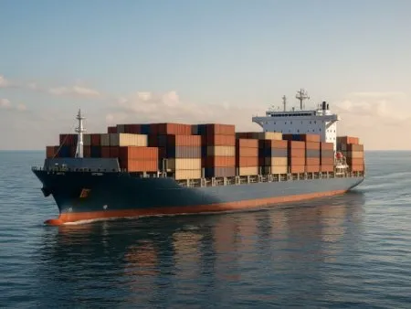 Livraison en Corse, DOM-TOM ou à l'étranger