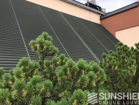 Rectangle, 75E, Lucarne, Manège, Ukraine