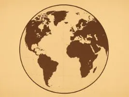 Pays hors CEE (communauté économique européenne)