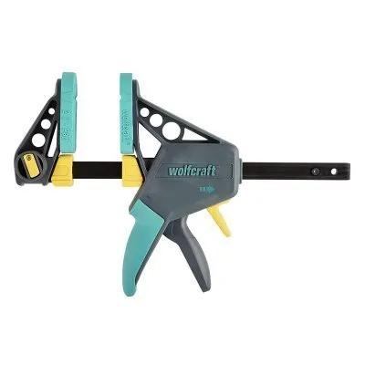 EHZ PRO 100 Serre-joint à une main - Réf. 3030000