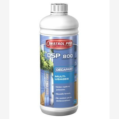 Sabots à ailes extérieures, gamme SBE ECONOMIQUE (épaisseur 1,5mm, profondeur 55mm) - Réf. SBE73/124