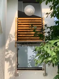temoignage_remi_2