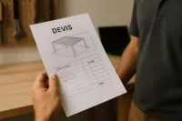 Vignette de l'article : Obtenir un devis