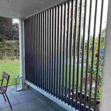 L’aluminium : robustesse et légèreté