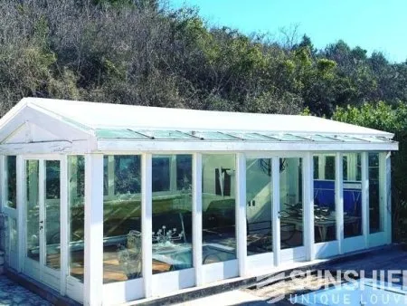 Maison de jardin, 75E, Ancône, IT