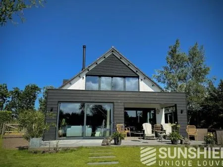 Triangles, 96E, Résidence, Nederhorst Den Berg, Pays-Bas