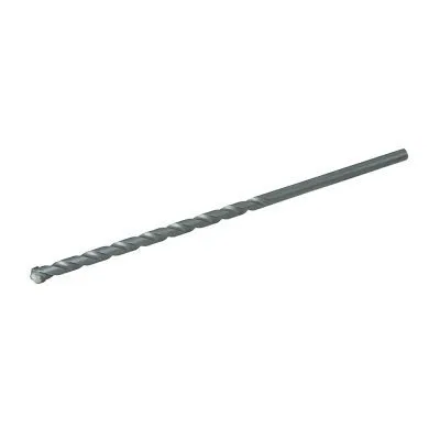 Mèche longue pour maçonnerie - 16 x 400mm - Réf. DML16