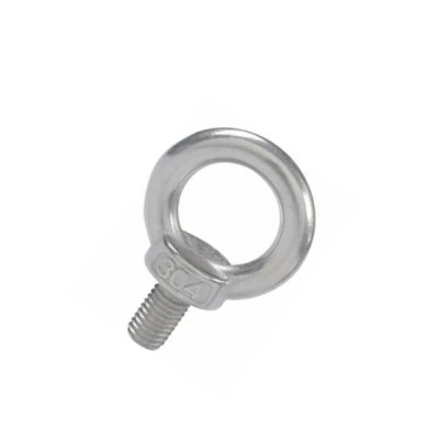  - Réf. GSE780/180/4