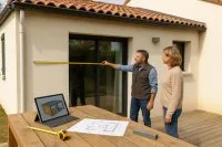 Vignette de l'article : Vérifier la compatibilité de mon projet