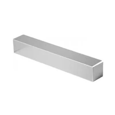 Vis pour lames de terrasse bois, tête fraisée, inox A2, D5 L80 - Réf. 40794