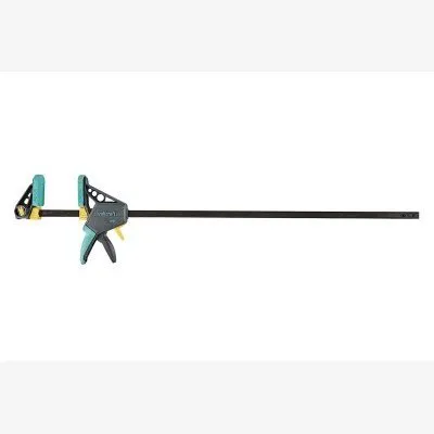 EHZ PRO 100 Serre-joint à une main - Réf. 3034000