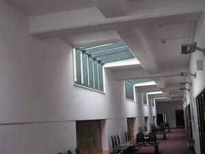 Éducation et santé