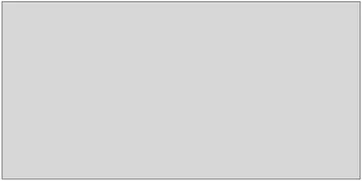 Gris clair <br> RAL 7035