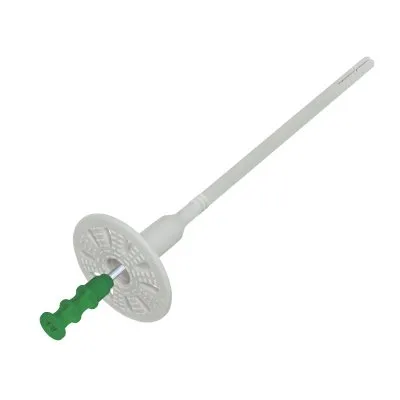  - Réf. SAIX440/90/1,5