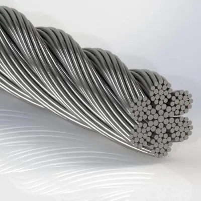 Grands sabots à ailes extérieures, gamme GLE ECONOMIQUE (développé 300mm, épaisseur 4mm, profondeur 90mm) - Réf. GLE720/140/4