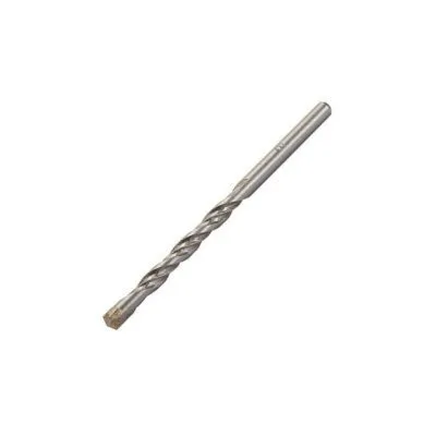 Mèche cruciforme pour maçonnerie - 6x100mm - Réf. 580453