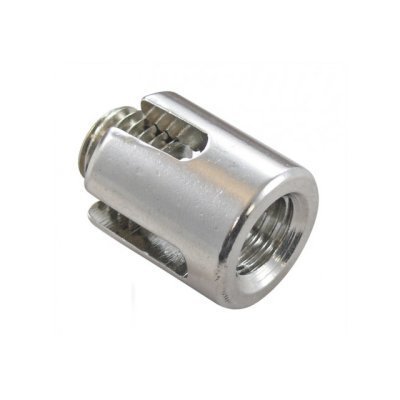  - Réf. GSE1020/160/2,5