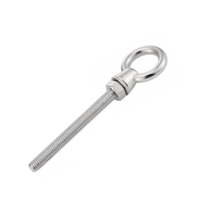 - Réf. GSE720/180/4