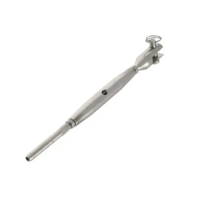 - Réf. GSE780/120/4