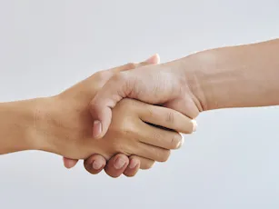 Rejoignez notre réseau de poseurs