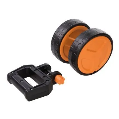Kit robuste de transport pour le TWX7 - TWX7RTK - Réf. 266532
