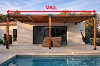 Vignette de l'article : Dimensions maximales