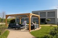 Vignette de l'article : Directeur d'EHPAD