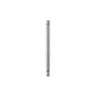 Rallonge pour vis de fondation 76×5mm - Réf. 57203-C