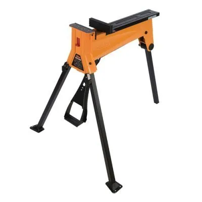 Étau/tréteau portable Superjaws - SJA100E - Réf. 327323