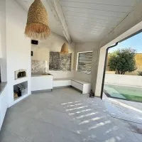 Vignette de l'article : Volets fixes