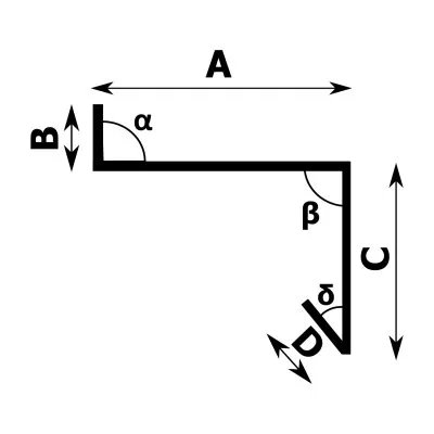 Vignette principale