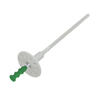  - Réf. SAIX440/90/1,5