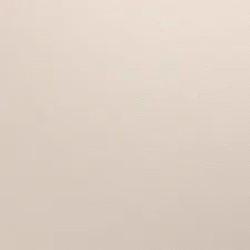 Beige sablé YAZD