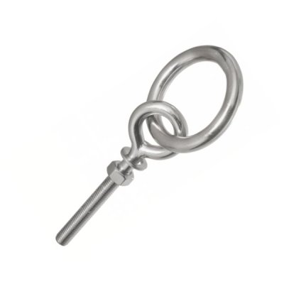 Sabots aile repliée à l'intérieur - Réf. JHL34462