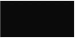 Noir de jais RAL <br> 9005