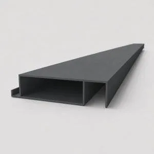 Lame SUNDIY XL RAL 7016