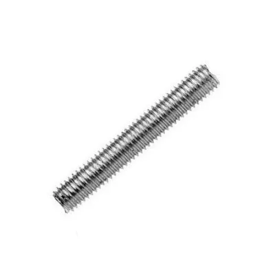 Vis HECO-TOPIX-CombiConnect D8,5 x L215 - Réf. 48296_5
