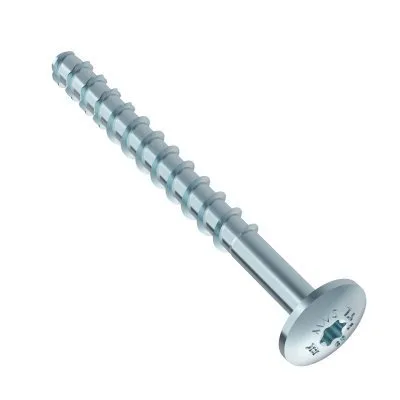 Boite de 1000 cales plates, 28 x 100 x 1 mm - Réf. KP1VE28