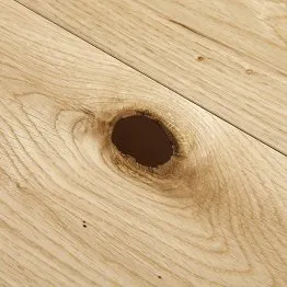 Etape 4 : C’est terminé